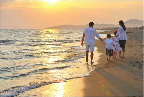 oceanami luxury homes and resort 1317464 29
