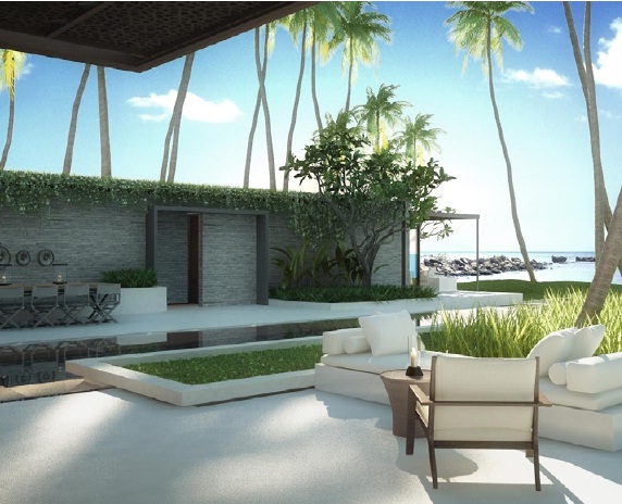 oceanami luxury homes and resort 1317464 6