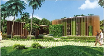 oceanami luxury homes and resort 1317464 8