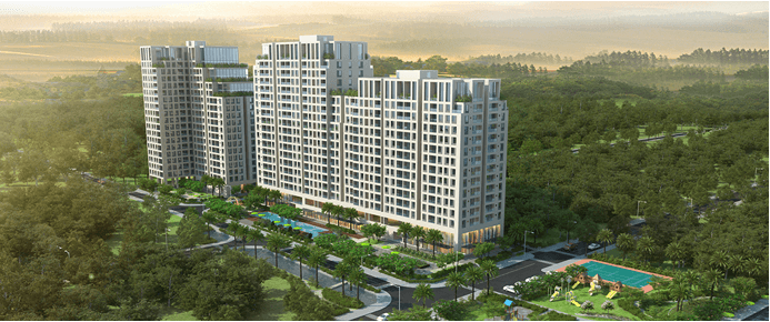 opal riverside 1314296