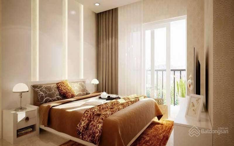 oriental plaza 685 au co 1313169 10