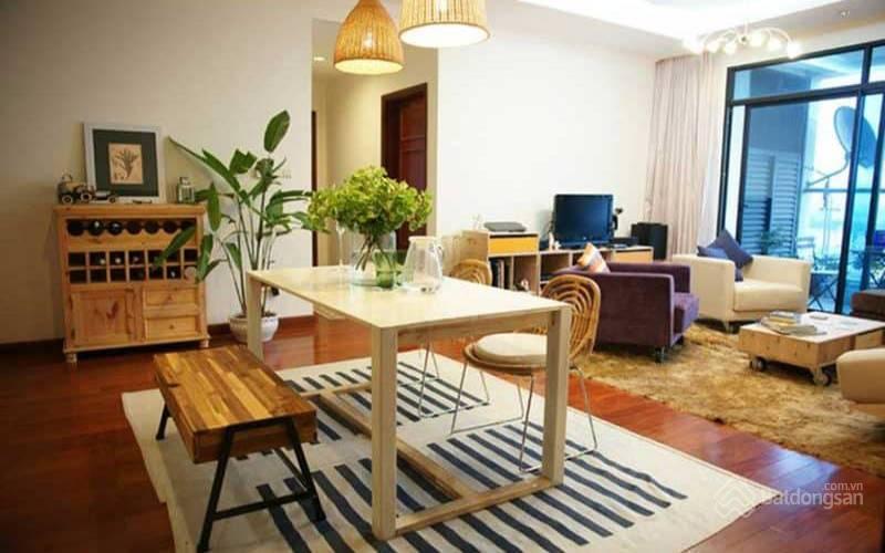 oriental plaza 685 au co 1313169 11