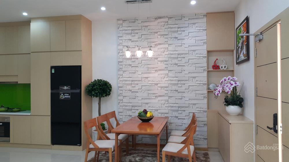 oriental plaza 685 au co 1313169 12