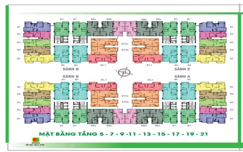 oriental plaza 685 au co 1313169 5