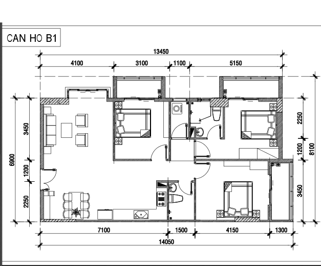 oriental plaza 685 au co 1313169 6
