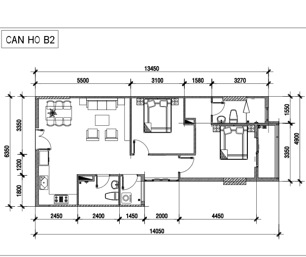 oriental plaza 685 au co 1313169 7