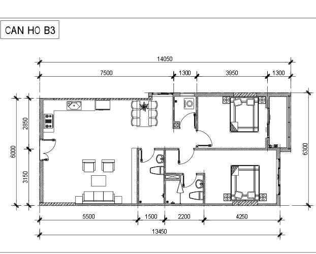oriental plaza 685 au co 1313169 8