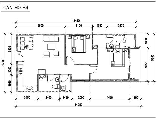 oriental plaza 685 au co 1313169 9