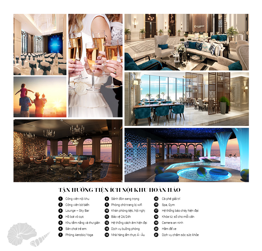 oyster ganh hao 1529864 5