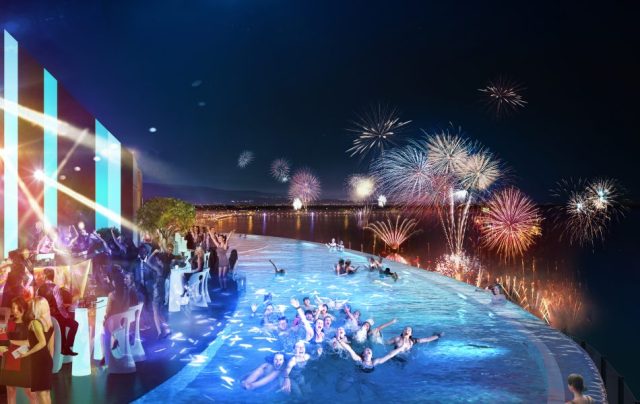 panorama nha trang 1375220 1