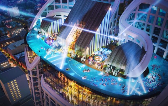 panorama nha trang 1375220 2