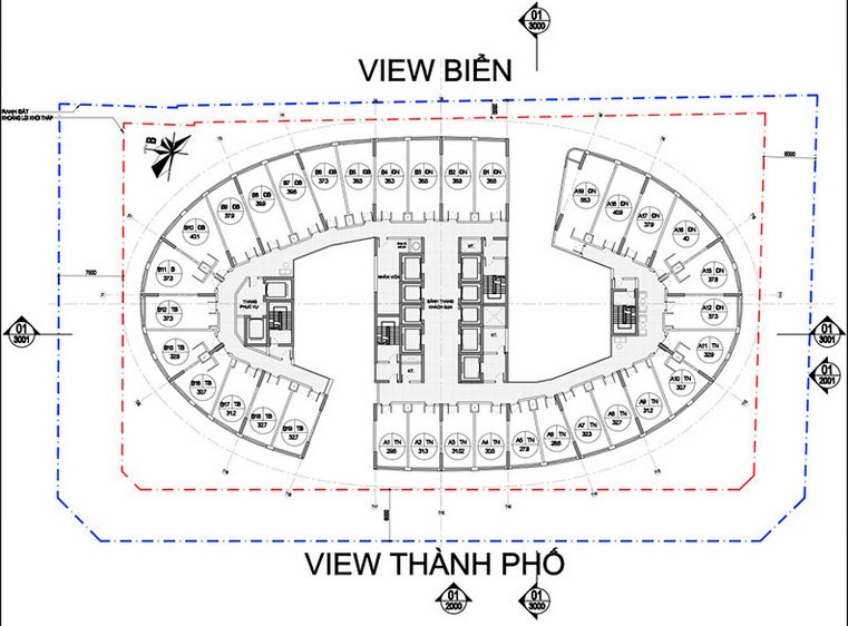 panorama nha trang 1375220 3