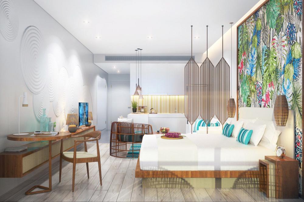 panorama nha trang 1375220 4