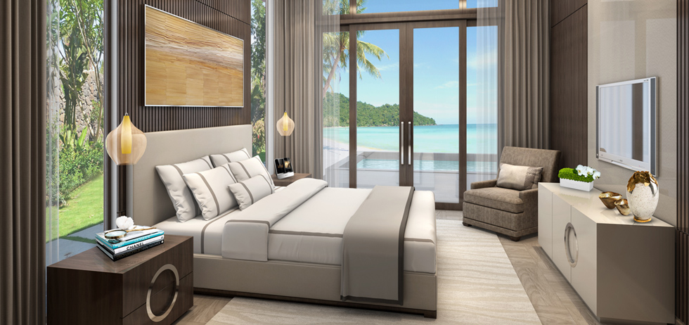 panorama nha trang 1375220 5