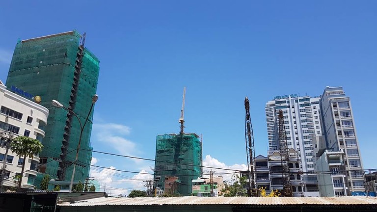 panorama nha trang 1375220 7