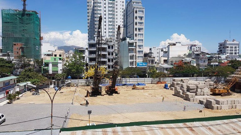 panorama nha trang 1375220 8