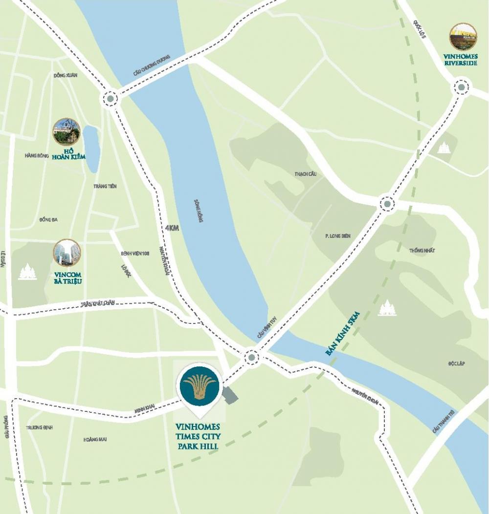 park hill premium times city 1353597 1