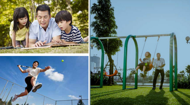 park hill premium times city 1353597 3