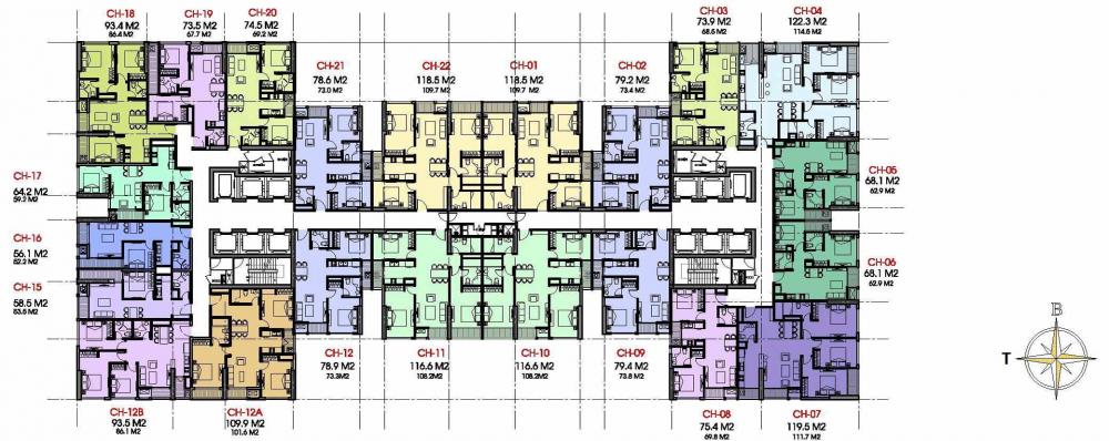 park hill premium times city 1353597 5