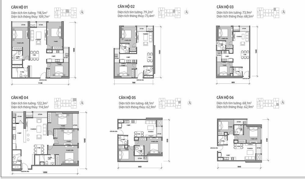 park hill premium times city 1353597 6