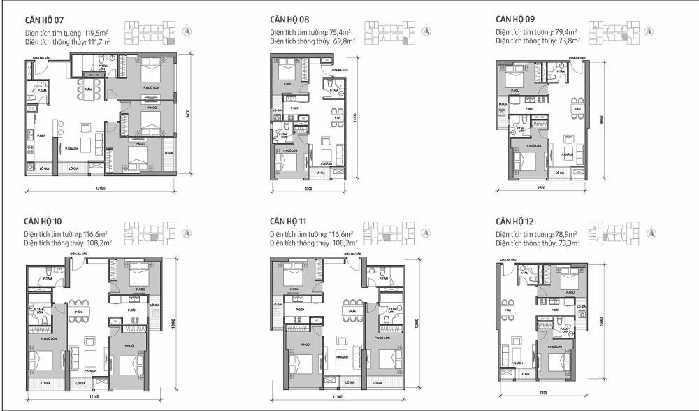 park hill premium times city 1353597 7