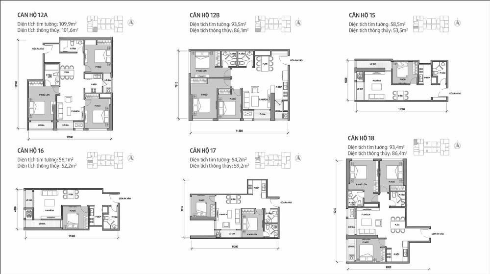 park hill premium times city 1353597 8