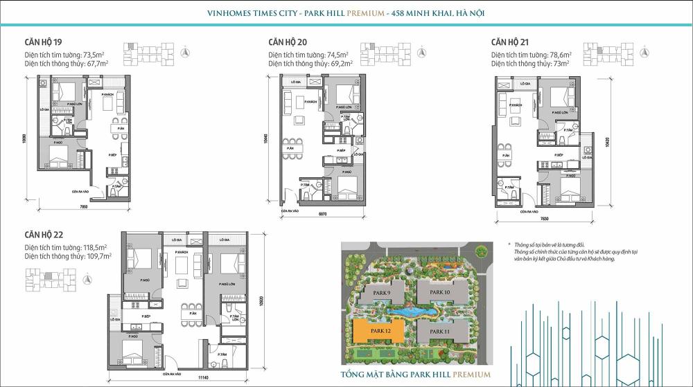 park hill premium times city 1353597 9