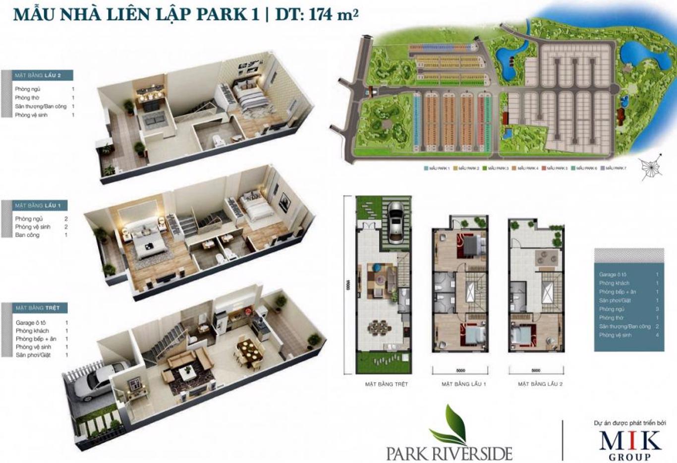 park riverside tan cang 1312933 2