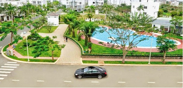 park riverside tan cang 1312933 3