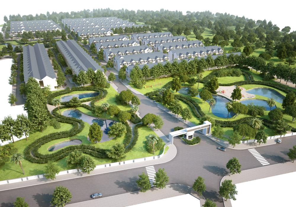 park riverside tan cang 1312933