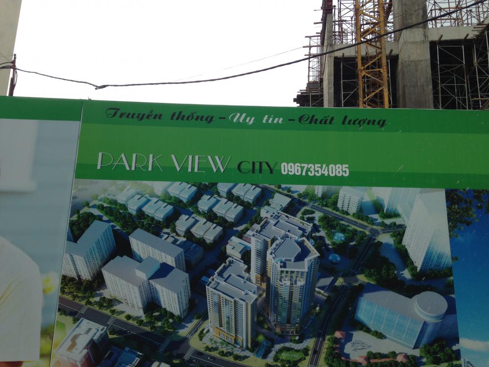 Park View City 13 park view city 1359055 12