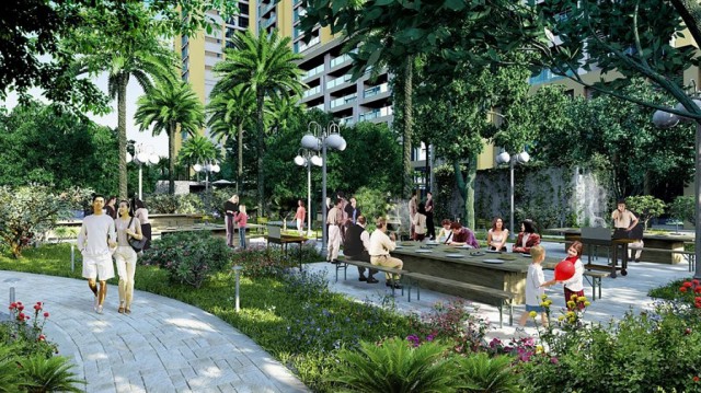 Park View City 4 park view city 1359055 3