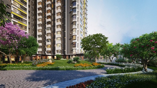 Park View City 5 park view city 1359055 4