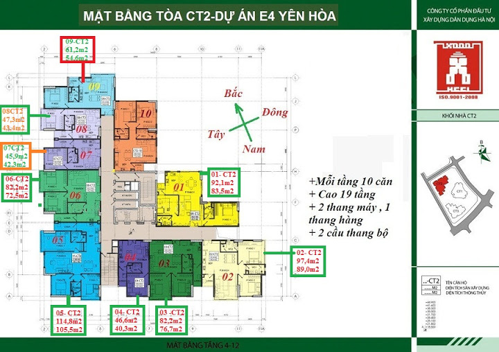 Park View City 9 park view city 1359055 8