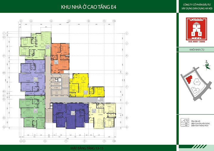 Park View City 10 park view city 1359055 9