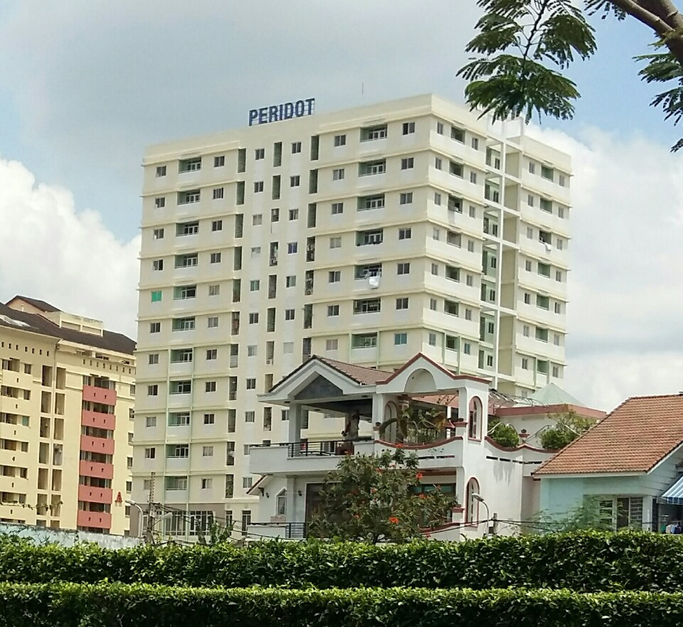 peridot building 1308853 9