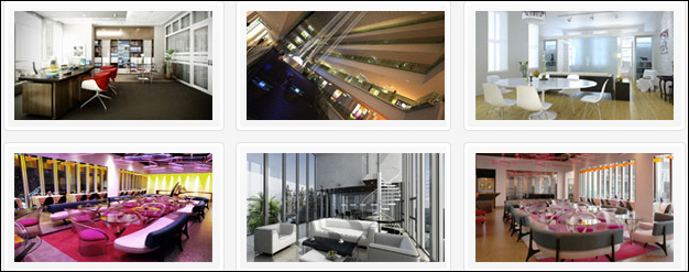 Thiết kế, mẫu nhà của Petro Nghệ An Building | ảnh 4