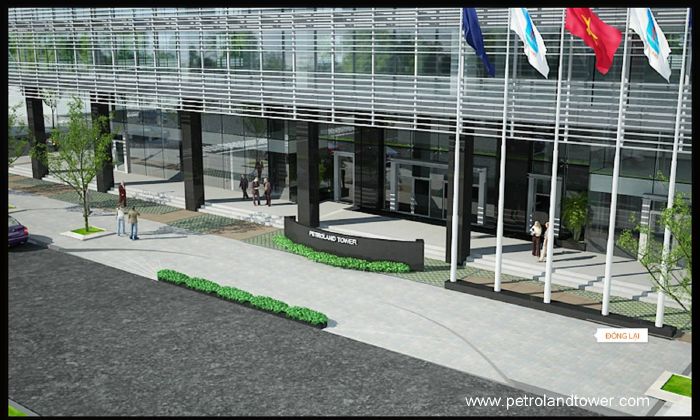 petroland tower 1490808 2