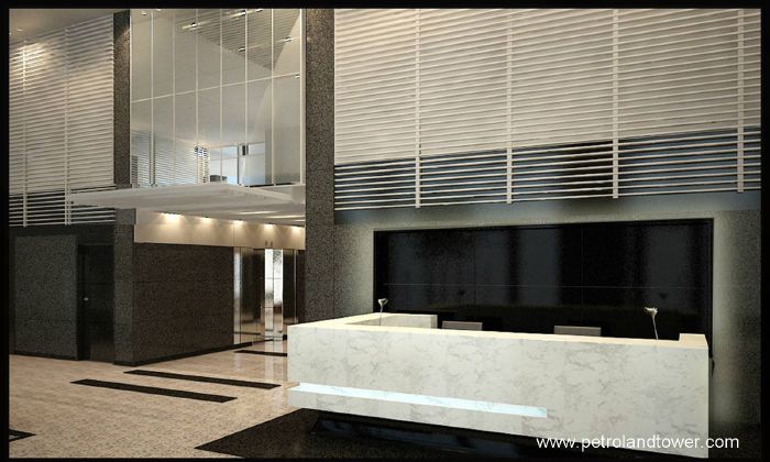 petroland tower 1490808 3