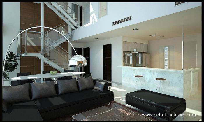 petroland tower 1490808 4
