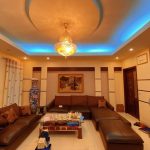  130m2 - 1