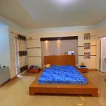  130m2 - 4