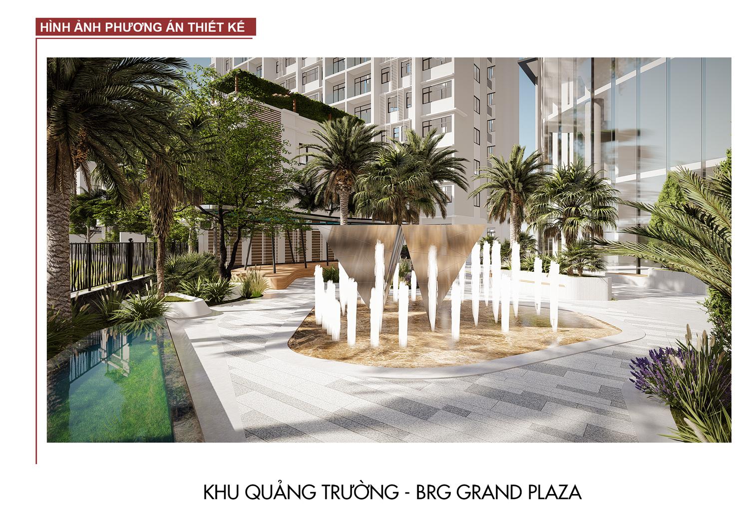 Hiếm và chất! 16 Láng Hạ 150m2 MT 10m – dành cho khách thời trang thương hiệu lớn