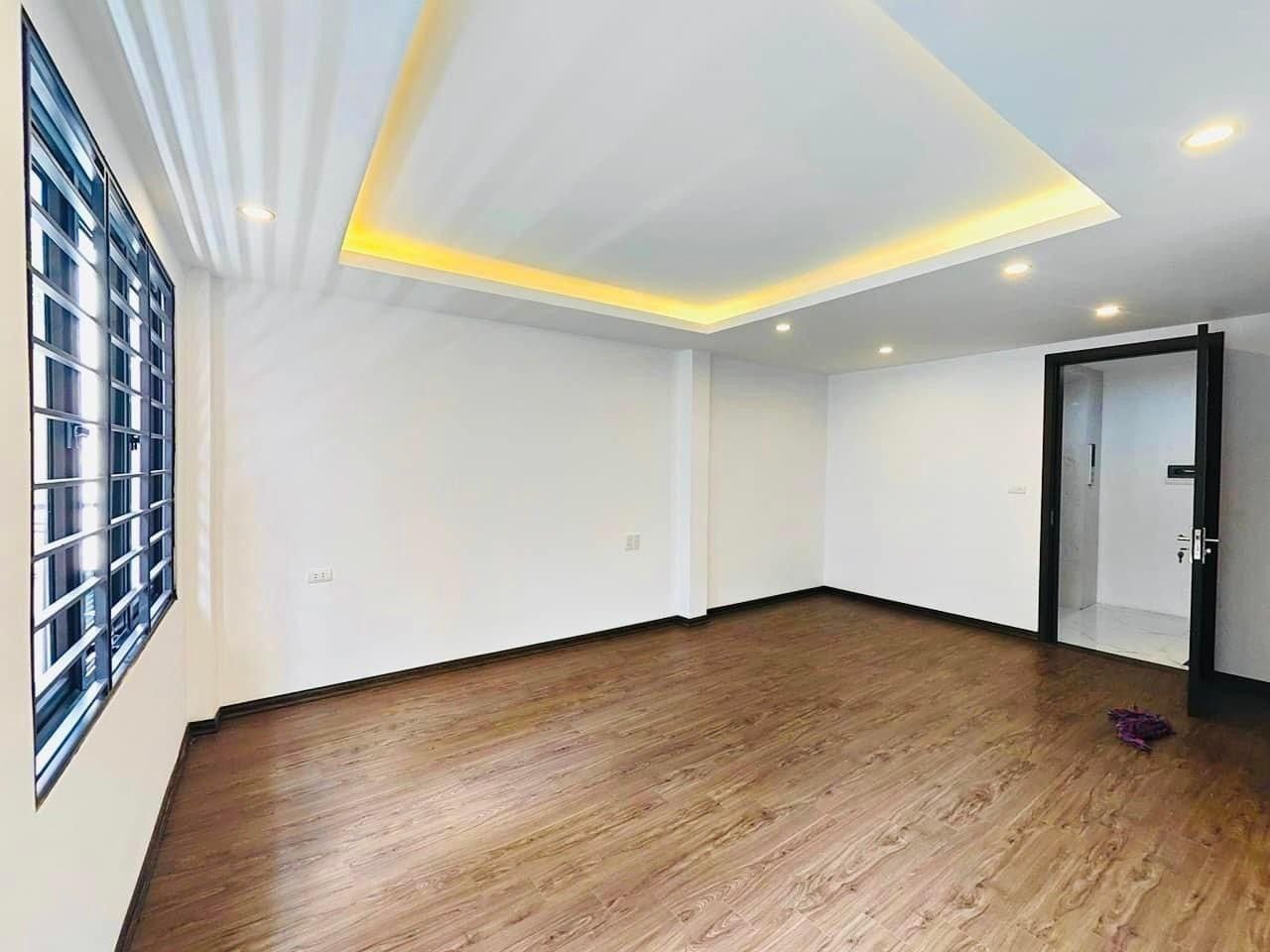 DUY NHẤT 1 CĂN PHỐ XÃ ĐÀN 25M 5 TẦNG NHÀ ĐẸP Ở NGAY FULL NỘI THẤT XỊN SÒ NHỈNH 3 TỶ