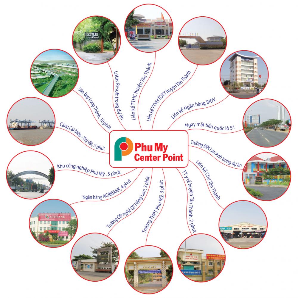 Phú Mỹ Center Point 2 phu my center point 1435397 1