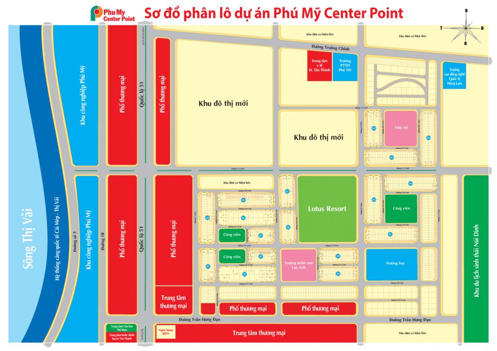 Phú Mỹ Center Point 4 phu my center point 1435397 3
