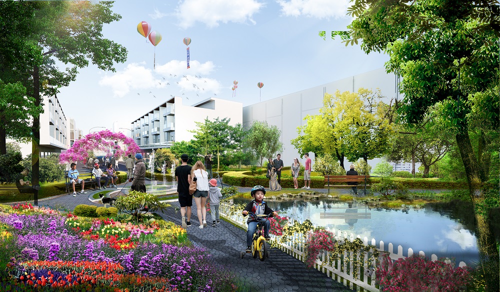 phu my eco city 3 1450174 1