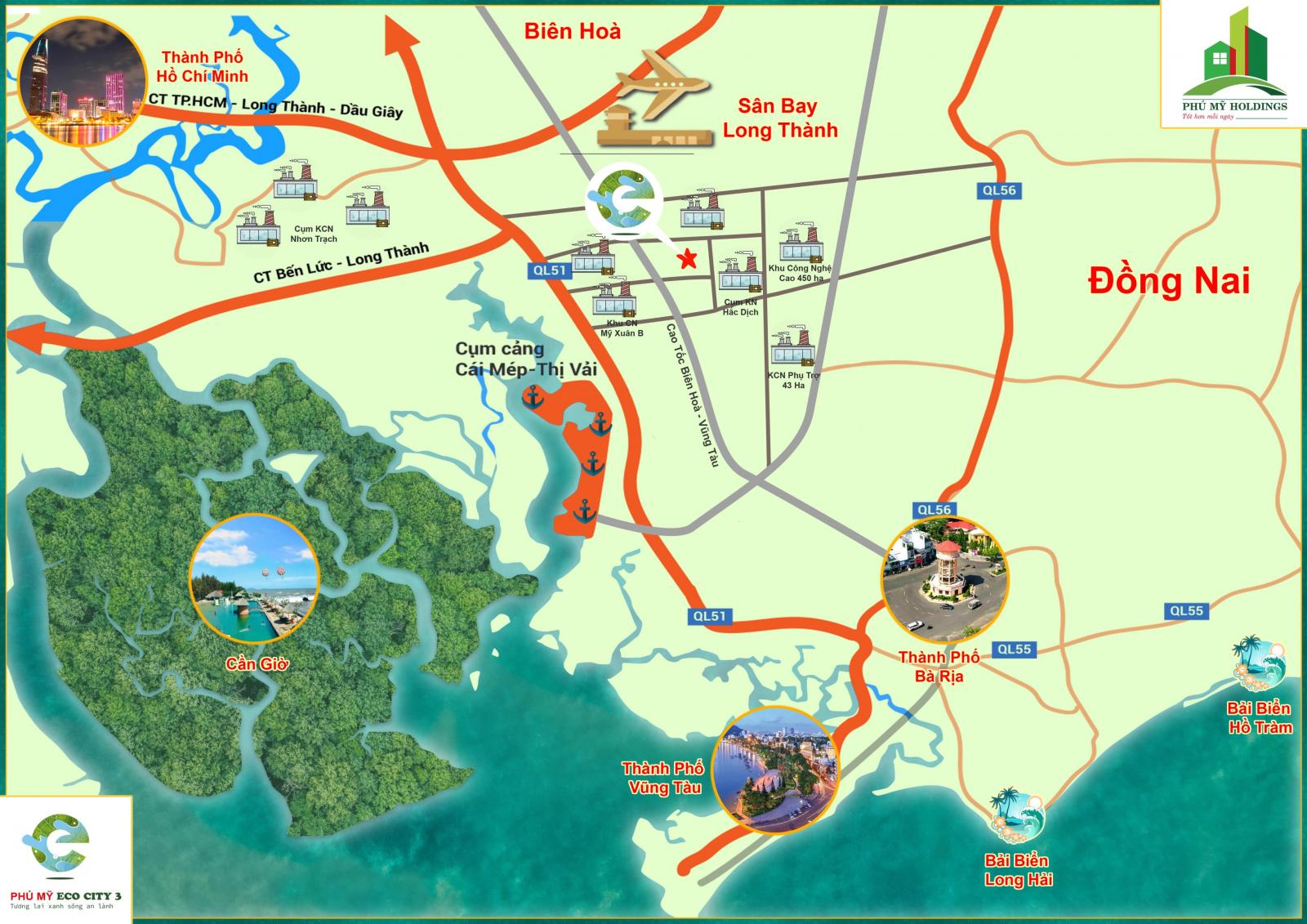 phu my eco city 3 1450174 4