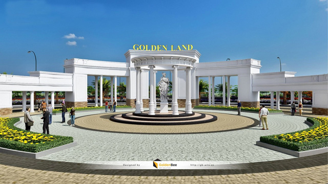 phu quy golden land 1473415 2
