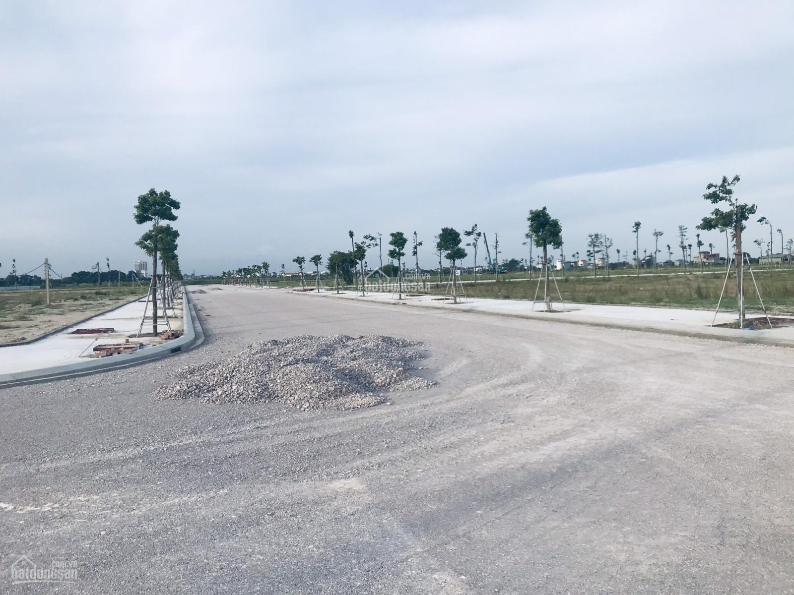 phu quy golden land 1473415 5